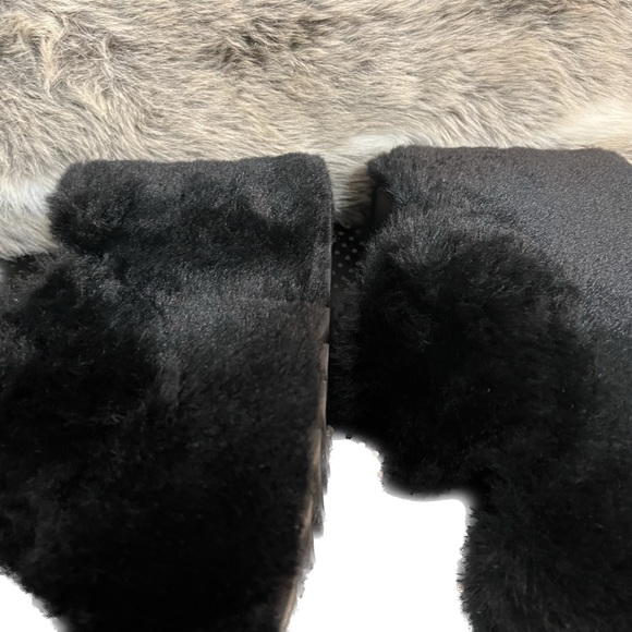 COPY - YRU Gravity Shoes - Picture 6 of 7